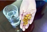 Lạm dụng vitamin có thể gây nguy hiểm cho sức khỏe