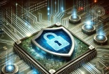 Công nghệ FPGA: Chìa khóa bảo vệ an ninh mạng IT/OT trong chuyển đổi số