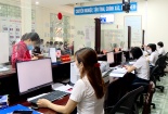 Thanh Hóa: Xây dựng nền hành chính hiện đại, hoạt động hiệu lực, hiệu quả 