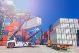Thông tin truy xuất nguồn gốc logistic chuỗi lạnh cho thực phẩm theo TCVN 13990:2024