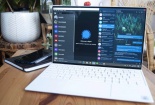 Dữ liệu người dùng Telegram có thể bị đánh cắp