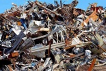 QCVN về phế liệu sắt, thép, gang nhập khẩu từ nước ngoài làm nguyên liệu sản xuất