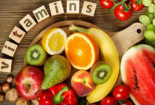 Chuyên gia Mỹ cảnh báo: Phần lớn vitamin đều có thể gây hại nếu dùng quá nhiều