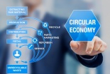 Tiêu chuẩn ISO về nền kinh tế tuần hoàn