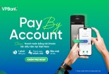 Điều gì thu hút Gen Z khi lựa chọn phương thức thanh toán?