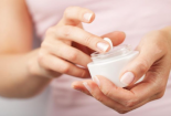 Đình chỉ lưu hành sản phẩm kem mờ vết nám dưỡng da chống nắng nhãn hàng Sứ Tiên