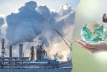 ISO 14001: Giải pháp quản lý môi trường trước thực trạng ô nhiễm báo động