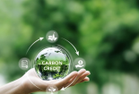 Tập trung chuẩn bị các điều kiện cần thiết tổ chức vận hành thị trường carbon trong nước