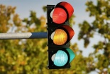 Chính thức áp dụng quy chuẩn đèn giao thông từ năm 2025