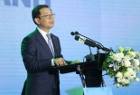 Vingroup phát động chiến dịch “Vì Thủ đô trong xanh” – Kêu gọi người dân chung tay giảm phát thải