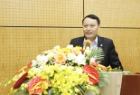 Khẳng định vai trò năng suất lao động trong kỷ nguyên vươn mình của dân tộc