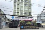 Bệnh viện đa khoa Gia Định bị xử phạt vì sử dụng người hành nghề ‘chui’
