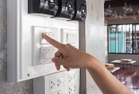 Nâng cao cảnh giác sự cố cháy nổ trong dịp Tết Nguyên đán