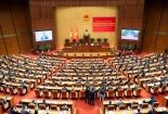 Quán triệt, triển khai toàn diện Nghị quyết số 57-NQ/TW về đột phá phát triển KH-CN, ĐMST và chuyển đổi số quốc gia