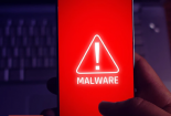 Cẩn trọng phần mềm chứa mã độc đánh cắp thông tin cá nhân