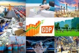 Chính phủ ban hành Nghị quyết về nhiệm vụ, giải pháp chủ yếu thực hiện Kế hoạch phát triển kinh tế - xã hội 2025