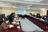 Đánh giá kết quả thực hiện chương trình năng suất chất lượng năm 2024, định hướng hoạt động năm 2025