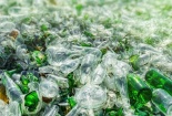 Quy chuẩn kỹ thuật quốc gia về phế liệu thủy tinh nhập khẩu từ nước ngoài làm nguyên liệu sản xuất