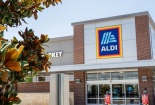 Chuỗi siêu thị Aldi thu hồi 3 dòng sản phẩm có nguy cơ gây ngộ độc