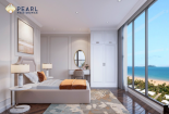 Pearl Residence kiến tạo biểu tượng sống sang với hệ tiện ích đẳng cấp lần đầu tiên xuất hiện tại Cửa Lò