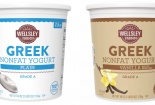 Sữa chua Hy Lạp của công ty Wellsley Farms bị thu hồi vì nguy cơ nhiễm nhựa