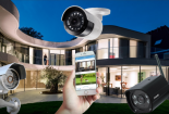Chuẩn hóa camera giám sát, nâng cao chất lượng an toàn thông tin 