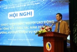 Tích cực, chủ động triển khai hiệu quả hoạt động tiêu chuẩn, đo lường, chất lượng