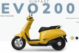 Vinfast 'chơi lớn' giảm giá EVO, EVO Lite chỉ còn 15 triệu đồng