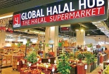 Giải pháp đẩy mạnh phát triển ngành Halal Việt Nam