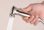 TCVN 13501:2022 về vòi nước vệ sinh đơn và vòi kết hợp cho hệ thống cấp nước