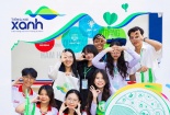 80 tuần Vingroup ‘phủ xanh’ Việt Nam