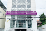 Bệnh viện Hỗ trợ sinh sản và Nam học Sài Gòn thực hiện thụ tinh ống nghiệm trái phép