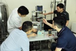 Phát triển hạ tầng chất lượng quốc gia, thúc đẩy nền kinh tế vươn mình