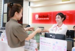 SeABank lãi trước thuế 6.039 tỷ đồng năm 2024