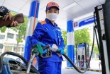 Giá xăng ngày mai có thể giảm