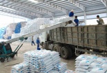 Công ty TNHH L&C HAN Việt Nam bị xử phạt do hoạt động kinh doanh trái phép