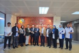 Thúc đẩy phát triển Hợp tác xã Việt Nam – Malaysia mở ra cơ hội cho ngành nông nghiệp Halal 
