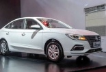 Vì sao ô tô Trung Quốc đã qua sử dụng mất giá trên thị trường Việt?