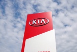 Kia triệu hồi hơn 80.000 xe ô tô do lỗi túi khí và hệ thống dây điện