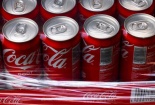 Thu hồi loạt sản phẩm Coca Cola do chứa hóa chất vượt ngưỡng an toàn