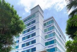 Vững vàng những mùa xuân STAMEQ