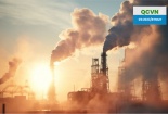 Doanh nghiệp cần lưu ý gì với QCVN 05:2023/BTNMT về chất lượng không khí