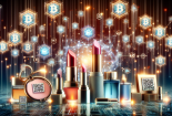 Ngành công nghiệp mỹ phẩm Nhật Bản chống hàng giả bằng cách sử dụng blockchain