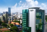 Bảo hiểm nhân thọ FWD Việt Nam bị phạt 200 triệu đồng vì cạnh tranh không lành mạnh