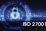 Áp dụng tiêu chuẩn về quản lý thay đổi giúp tổ chức nâng cao lợi thế cạnh tranh, giảm thiểu rủi ro