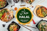 Yêu cầu về trồng trọt đối với cơ sở sản xuất Halal theo TCVN 13708:2023