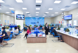 VietinBank tăng trưởng quy mô bền vững, tiến bước vào kỷ nguyên mới