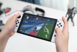 Vương quốc Anh thông báo dự thảo quy định thử nghiệm máy chơi game
