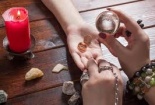 Cảnh giác với dịch vụ xem bói, giải hạn đầu năm