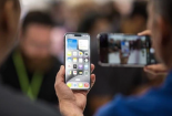 Cảnh giác với mã độc chưa từng thấy tấn công iPhone tự động lấy hình ảnh, thông tin nhạy cảm